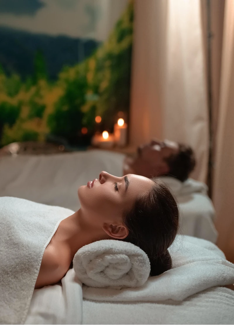 beauty-and-spa-vertical-gallery