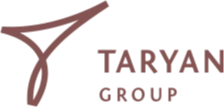 taryan-logo
