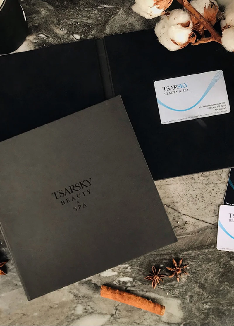 beauty-and-spa-vertical-gallery