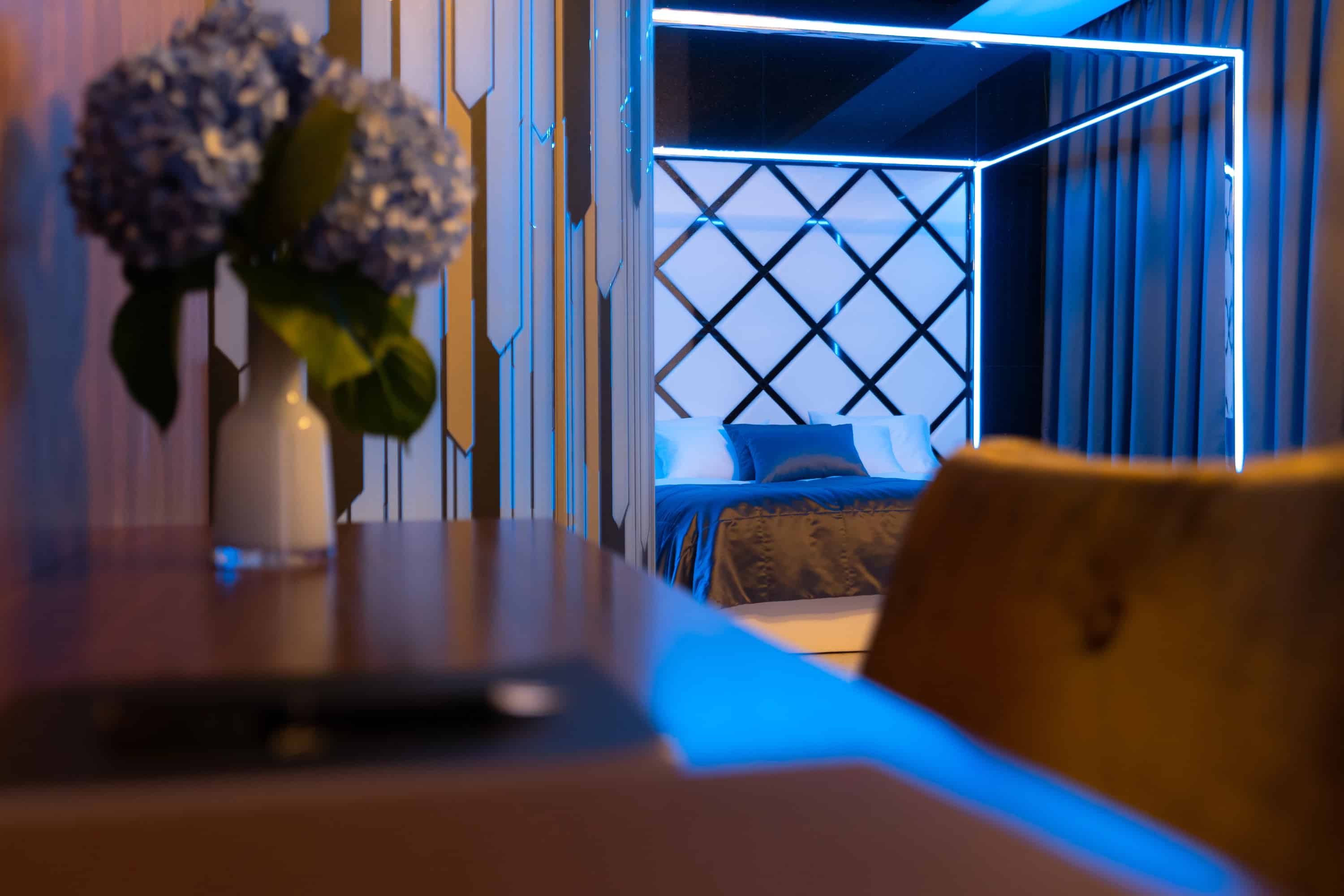 hotel-main-screen-image