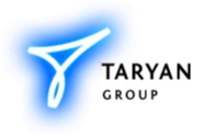 taryan-logo