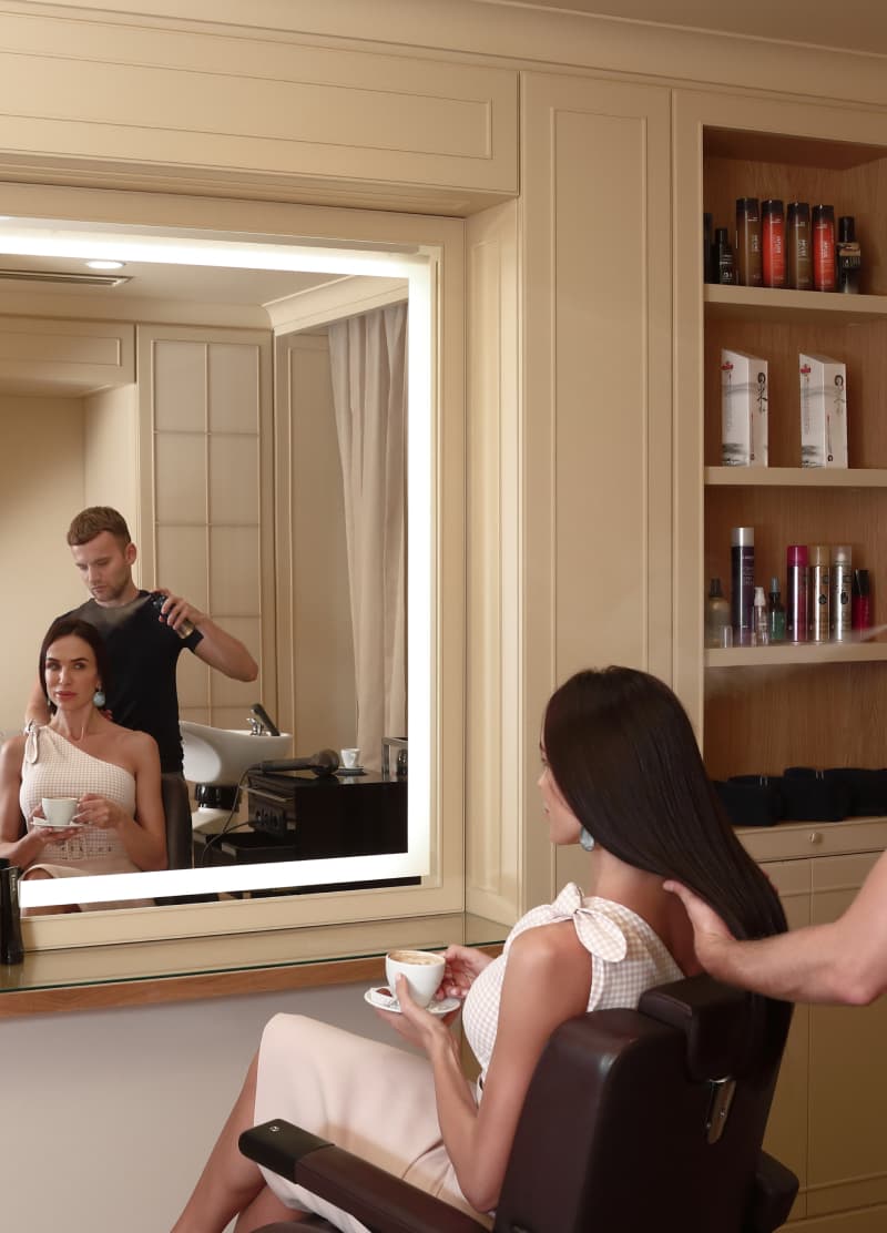 beauty-and-spa-vertical-gallery