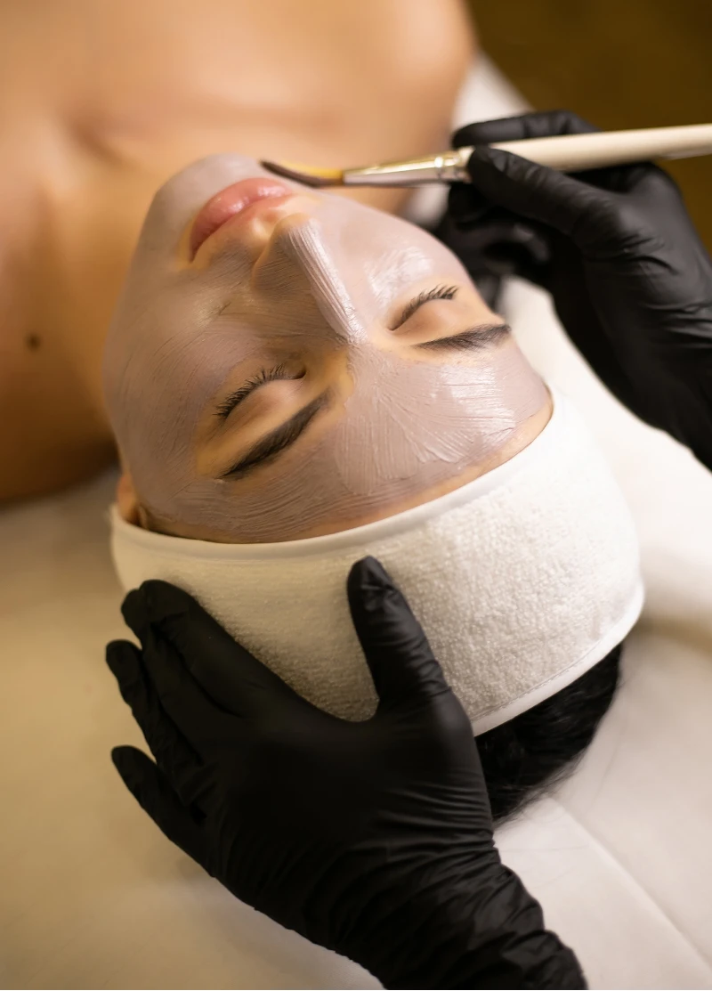 beauty-and-spa-vertical-gallery