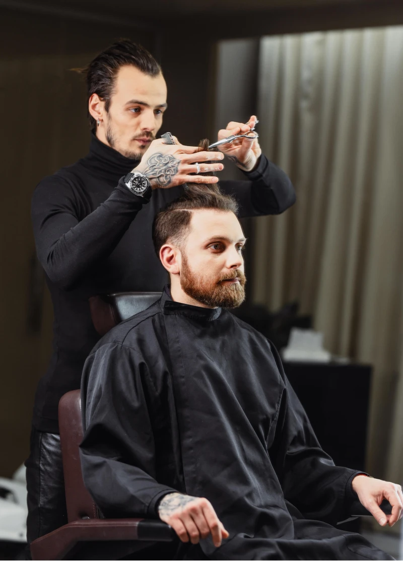 beauty-and-spa-vertical-gallery