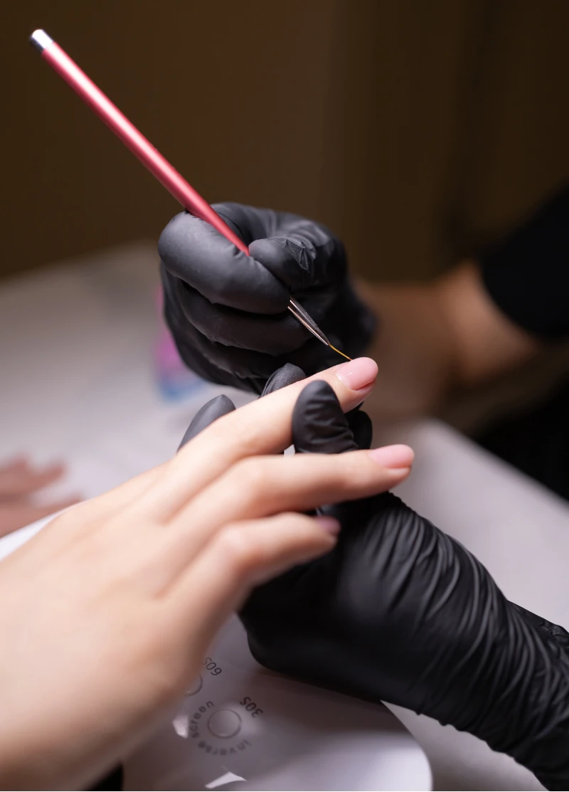 beauty-and-spa-vertical-gallery