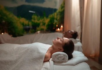 beauty-and-spa-vertical-gallery